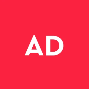 Audax Di Pronesti' Andrea