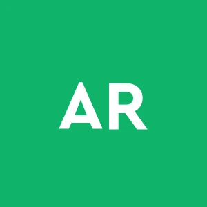 Auer Roman