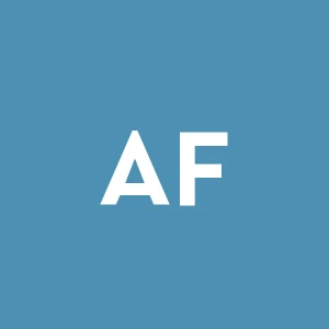 Aufiero Francesco