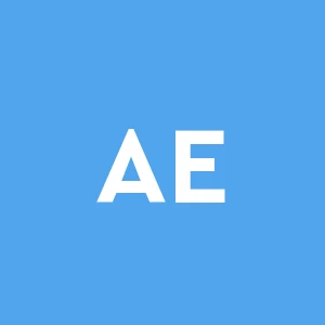 Augusta Edile Di Ottavio Ciacchella