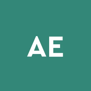 Augustana Edile Di Di Mare Giuseppe