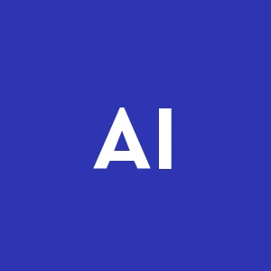 Aura Immobiliare S.r.l.