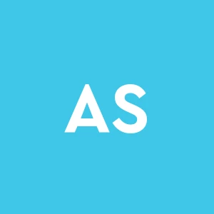 Auromont Srl