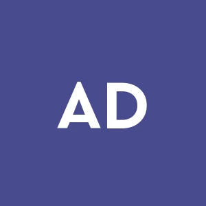 Aurora Di Tonsino Maurizio