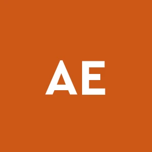 Aus Edil - Impresa Edile - Aus. Edil. S.a.s. Di Ausanio Antonio