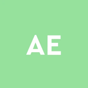 Aus. Edil. S.a.s. Di Ausanio Antonio