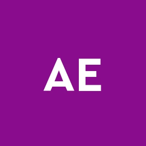 Ausonia Engineering S.r.l.