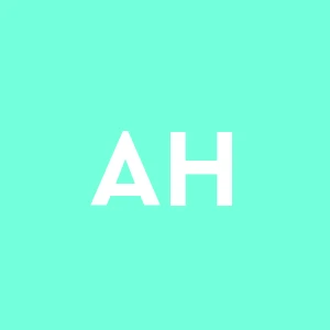 Ausserer Heinrich & Co Srl - G.m.b.h.