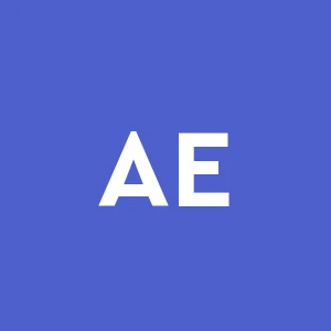 Autigno Edile Stradale Manufatti In Cemento