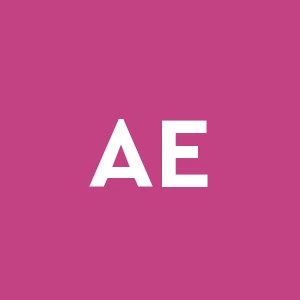 Autorimessa - Edilproject S.r.l.