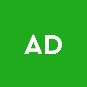 Autospurgo Di.ca. Servizi