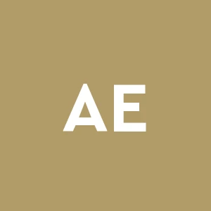 Autospurgo Edil Falduto