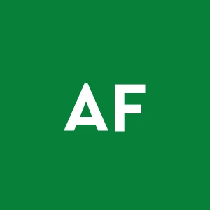 Autotrasporti F.lli Varriale S.r.l.s.