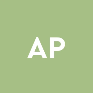 Autotrasporti Pautasso Mario