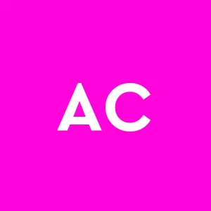 Avantgarde Costruzioni S.r.l.