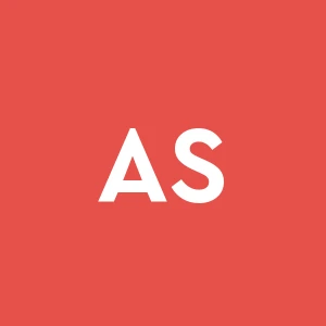 Aveni Srl