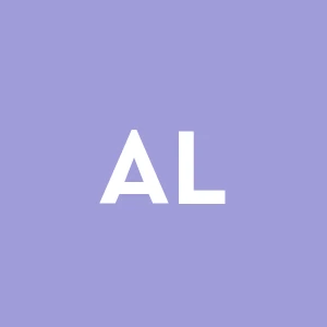 Aversa Luigi & F.lliautotrasporti Movimento Terra 