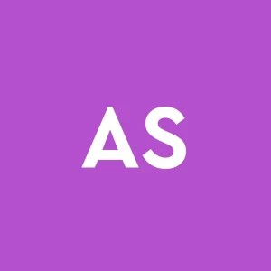 Aviem S.r.l.