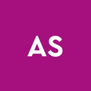 Avvenia S.r.l.