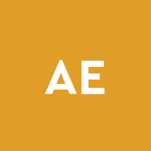 Awell Energy Srl