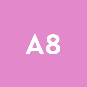 Ayas 86 Di Scapino Manlio e C.