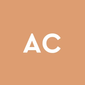 Az Costruzioni S.r.l.