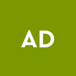 Azeta Di Ambrogiani Arcangelo & C. Snc