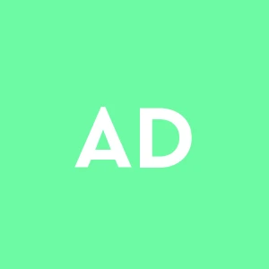 Azeta Di Pellegrino Lorenzoimpresa Edile Impianti 