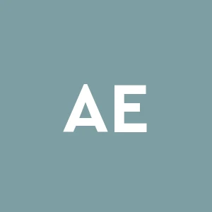 Azienda Edile Ing.de Montis Luca