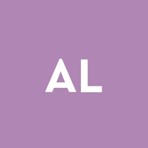 Azienda Lombarda Edilizia Residenziale Milanese