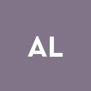 Azienda Lombarda Edilizia Residenziale Milano