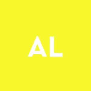 Azienda Lombarda Edilizia Residenziale Milanodirezioni Uffici Centralino 