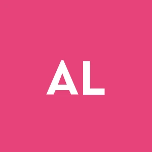 Azienda Lombarda Per L`edilizia Residenziale - Aler