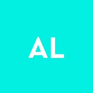 Azienda Lombarda Per L'Edilizia Residenziale Della Provincia Di Varese