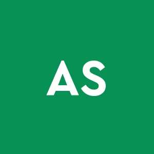 Azzolina Srl