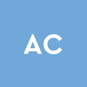 Azzurra Costruzioni S.r.l.
