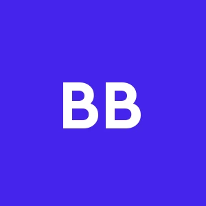 B & b Costruzioni Di Basile Daniele e C. Sas