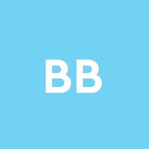 B. & B. Di Brunori Alessandro e Becchetti Giancarlo - S.n.c.