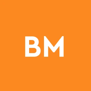 B & m Costruzioni S.r.l.