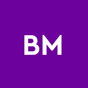 B m Immobiliare s a s  Di Mani Bashkim e C