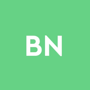 B. N. G. S.a.s. Di Giacomo Iula e C.trattamenti Ecologici 