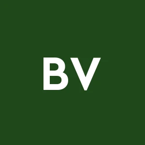 B & v Italia Srl