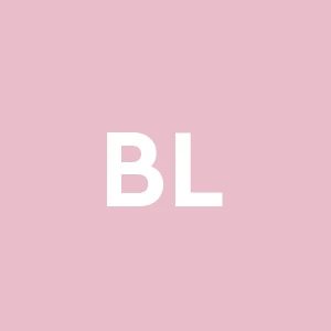 Baccarri Liviana