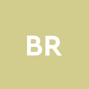 Bagatello Roberto Sistemi Di Sicurezza