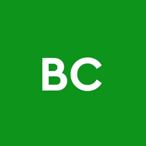 Bagnato Costruzioni S.r.l.