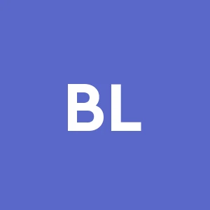 Bagnato Luigicostruzioni