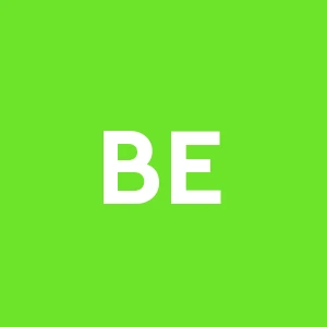 Bagni e Bagni Cagliari