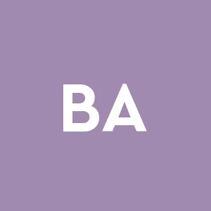 Bagnopronto