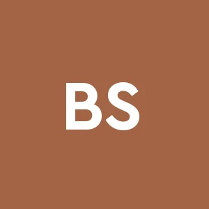 Baio Srlcostruzioni e Appalti