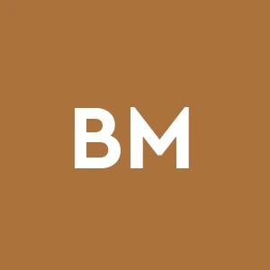 Baldacci Materiali Edili